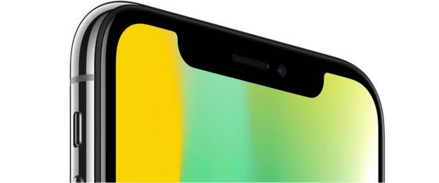 iPhone X憑啥賣1萬(wàn)？給你6大理由！