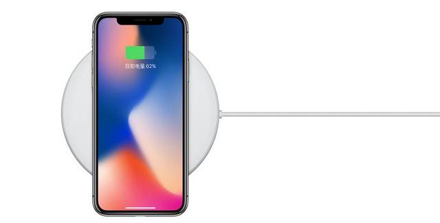 iPhone X憑啥賣1萬(wàn)？給你6大理由！