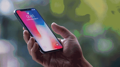 iPhone X憑啥賣1萬(wàn)？給你6大理由！