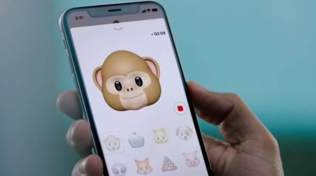 iPhone X憑啥賣1萬(wàn)？給你6大理由！
