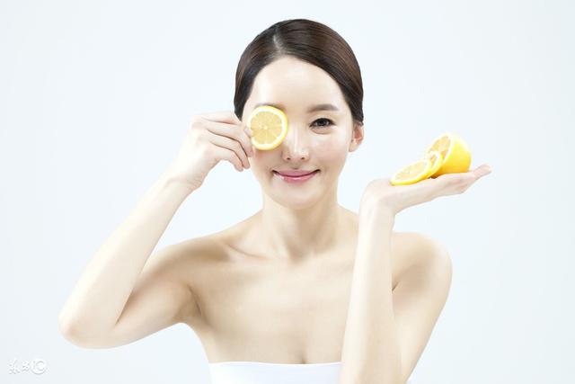 秋季皮膚干燥容易長(zhǎng)斑怎么辦？這5個(gè)小偏方