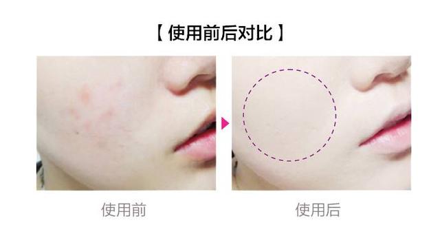 均價才50塊？讓我無限回購的經(jīng)典“泰國彩妝”大盤點！