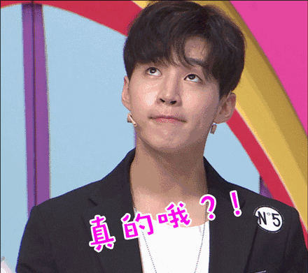 均價才50塊？讓我無限回購的經(jīng)典“泰國彩妝”大盤點！