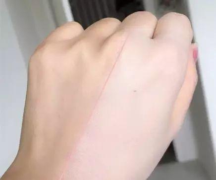 均價才50塊？讓我無限回購的經(jīng)典“泰國彩妝”大盤點！