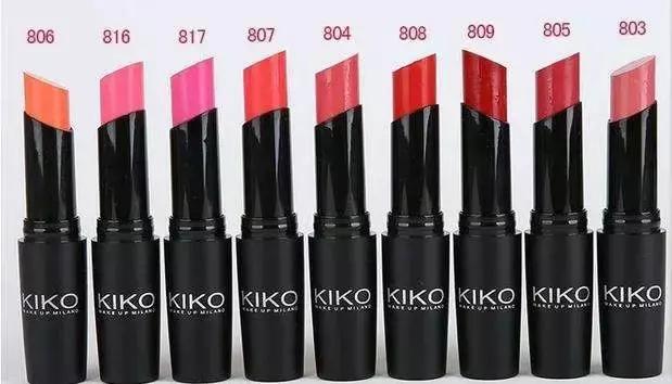 全世界最適合學(xué)生黨的平價彩妝品牌，應(yīng)該就是它了
