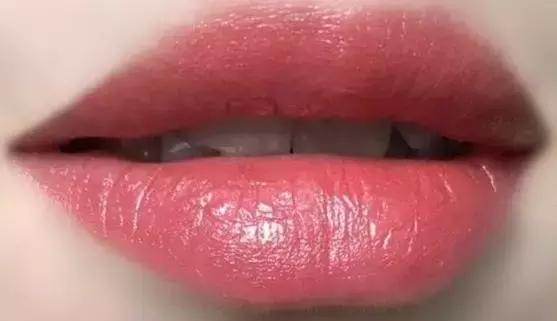 全世界最適合學(xué)生黨的平價彩妝品牌，應(yīng)該就是它了