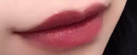 全世界最適合學(xué)生黨的平價彩妝品牌，應(yīng)該就是它了