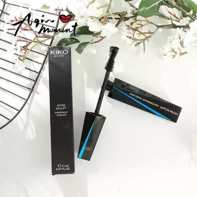 全世界最適合學(xué)生黨的平價彩妝品牌，應(yīng)該就是它了