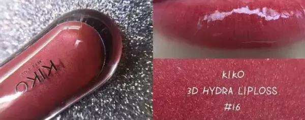 全世界最適合學(xué)生黨的平價彩妝品牌，應(yīng)該就是它了