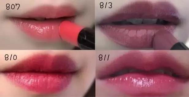 全世界最適合學(xué)生黨的平價彩妝品牌，應(yīng)該就是它了