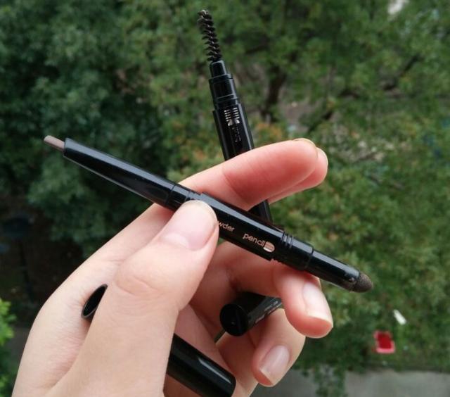 女生長得再好看也別總素顏，資深化妝師淡妝教程，新手看一遍就會