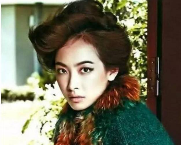 得罪化妝師真的后果不堪設(shè)想~就連女神楊冪神仙姐姐劉亦菲都難逃