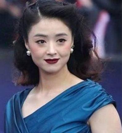 得罪化妝師真的后果不堪設(shè)想~就連女神楊冪神仙姐姐劉亦菲都難逃