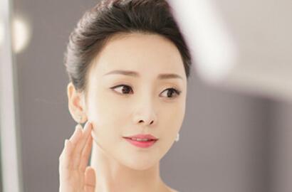 會(huì)化妝的女人有多可怕！女人化妝要注意的7大禁忌！你知道嗎？