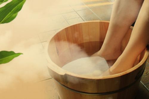 醫(yī)生都羨慕：身體有這6大標(biāo)記，說(shuō)明你特別健康！你有嗎？