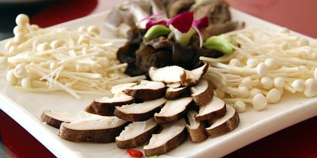 美容養(yǎng)生小知識？以下東西你是否都嘗試過？