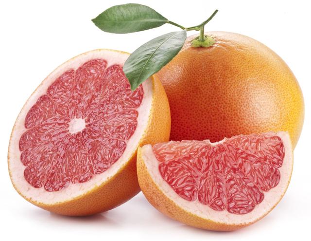 美容養(yǎng)生小知識？以下東西你是否都嘗試過？