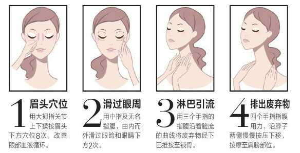 小仙女的美容養(yǎng)生快點(diǎn)進(jìn)來唄~