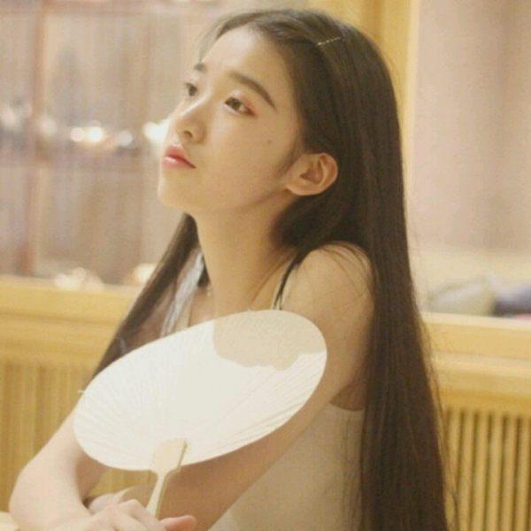 小仙女的美容養(yǎng)生快點(diǎn)進(jìn)來唄~
