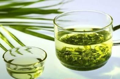 秋季美容養(yǎng)生讓你皮膚水當(dāng)當(dāng)越來越有魅力