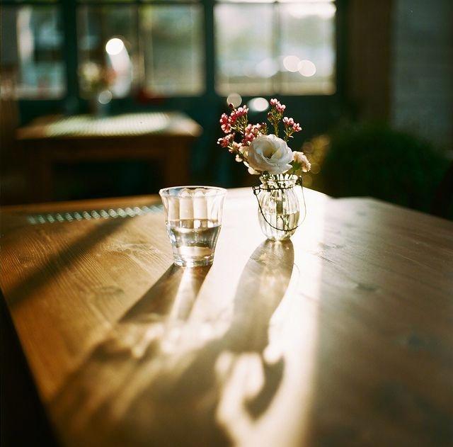 她想FM：沒有安全感，那算什么愛情
