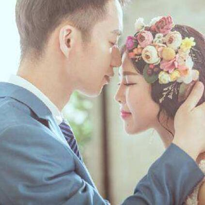 男人在哪3個(gè)方面喂飽女人，家庭才能幸福美滿呢！