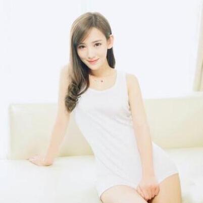 女人想干壞事的這四個階段，你真的熟知嗎？