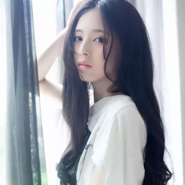 女人最愛聽的4句甜言蜜語，你說過幾句？