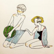家里有旺夫的女人的五種表現(xiàn)，家里有男人真該燒高香了！
