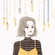 男人放不下一個女人五個表現(xiàn)，一起來看下吧