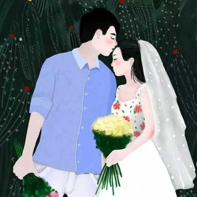 “男人打心底放不下一個女人，一定有五個表現(xiàn)”