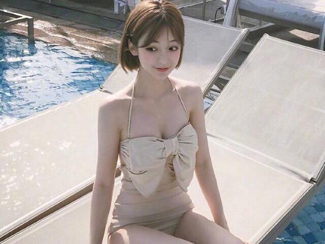 挽回專家：一個(gè)懂男人心理的女人到底有多厲害