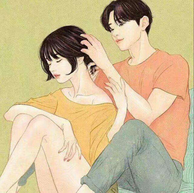 這三種男人最容易讓女人一見鐘情了，你算一個(gè)嗎？
