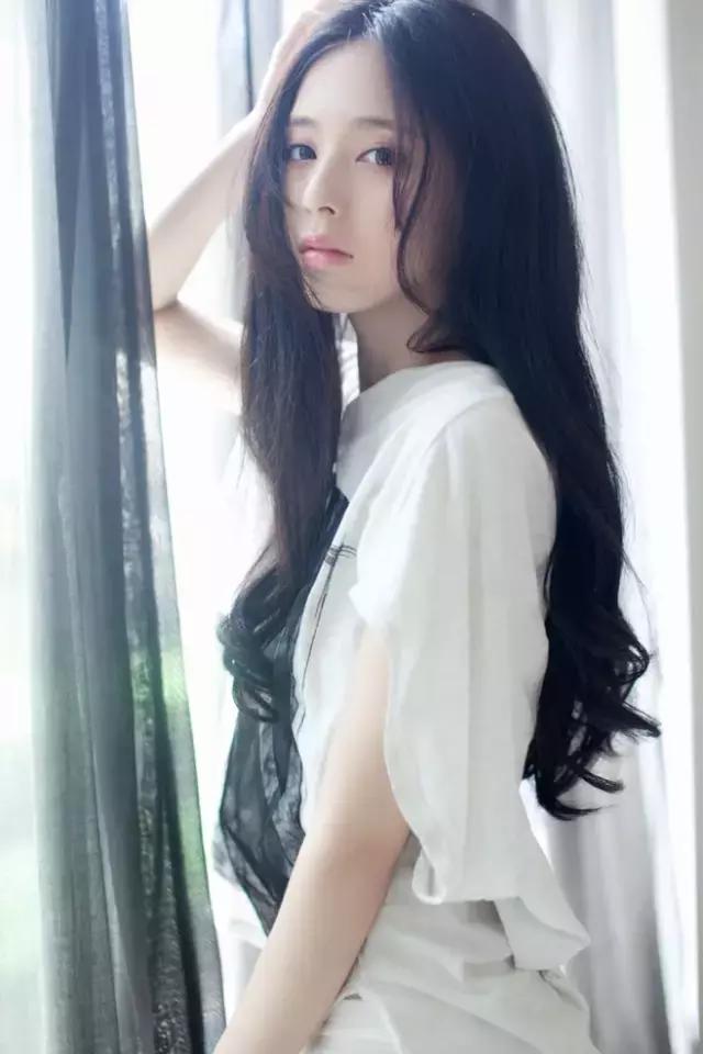 女人最愛聽的4句情話，你說過幾句？