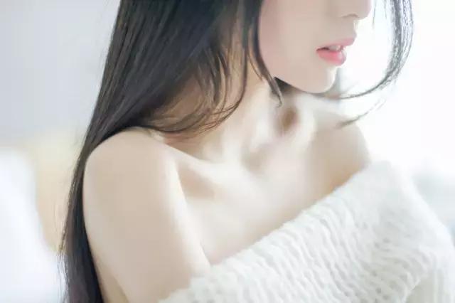 女人最愛聽的4句情話，你說過幾句？