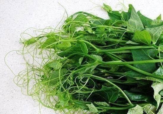 這種蔬菜女人吃了，清空體內(nèi)毒素，皮膚白里透紅，年輕至少10歲！