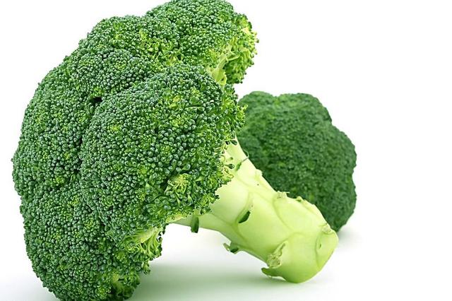 減肥？增??？塑形？這個蔬菜一定要吃！不僅僅是好吃！