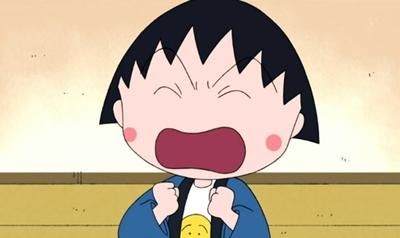 減肥？增??？塑形？這個蔬菜一定要吃！不僅僅是好吃！