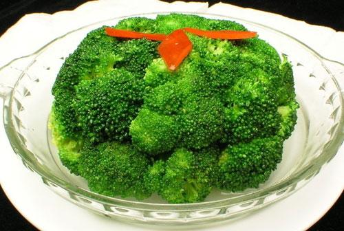 減肥？增??？塑形？這個蔬菜一定要吃！不僅僅是好吃！