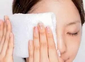 你真的會敷面膜嗎？這樣敷才能達到敷一次=2片的效果！