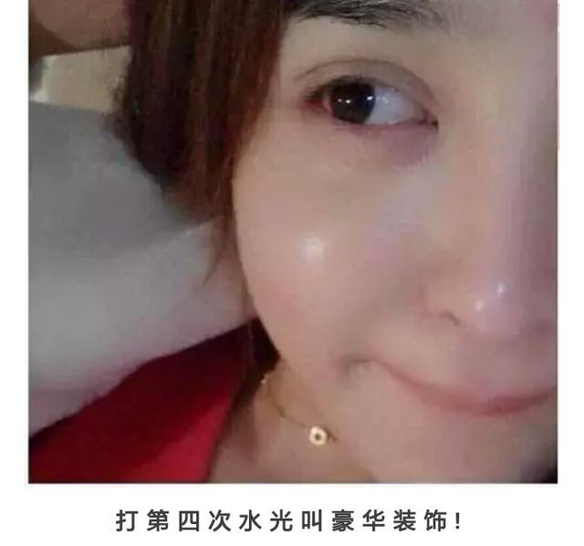 你真的會敷面膜嗎？這樣敷才能達到敷一次=2片的效果！