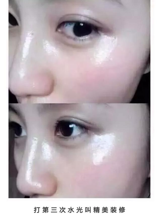你真的會敷面膜嗎？這樣敷才能達到敷一次=2片的效果！