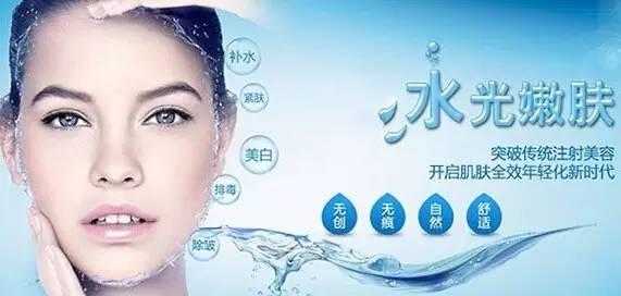 你真的會敷面膜嗎？這樣敷才能達到敷一次=2片的效果！