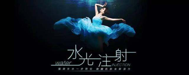 你真的會敷面膜嗎？這樣敷才能達到敷一次=2片的效果！