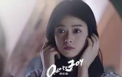 把女兒教成關(guān)關(guān)小蚯蚓都算成功，媽媽們，小心別把女兒養(yǎng)成樊勝美