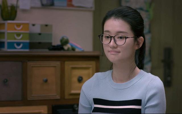 把女兒教成關(guān)關(guān)小蚯蚓都算成功，媽媽們，小心別把女兒養(yǎng)成樊勝美