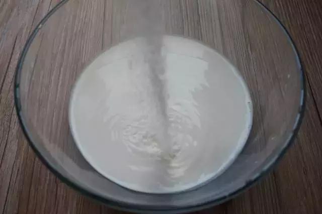 簡單的電飯煲做出來的美食菜譜大全，超級方便！