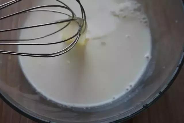 簡單的電飯煲做出來的美食菜譜大全，超級方便！