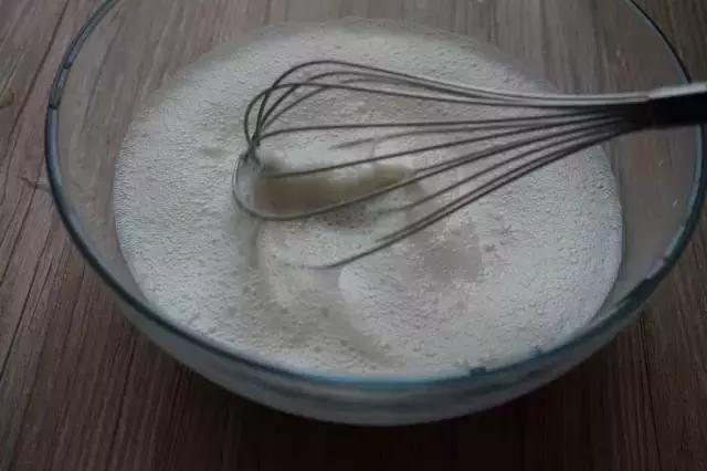 簡單的電飯煲做出來的美食菜譜大全，超級方便！