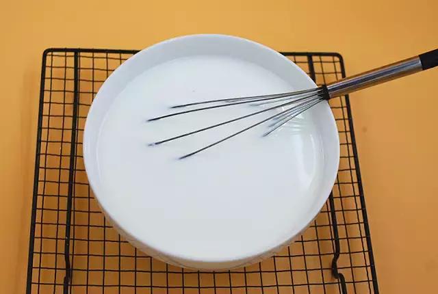 簡單的電飯煲做出來的美食菜譜大全，超級方便！